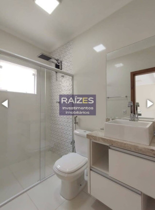 Imagem Casa com 3 Quartos à Venda, 157 m² em Residencial Piemonte - Bragança Paulista Imagem Casa com 3 Quartos à Venda, 157 m² em Residencial Piemonte - Bragança Paulista