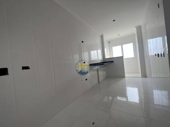 Imagem Apartamento com 3 Quartos à Venda, 100 m² em Canto Do Forte - Praia Grande Imagem Apartamento com 3 Quartos à Venda, 100 m² em Canto Do Forte - Praia Grande