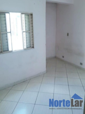 Imagem Sobrado com 2 Quartos à Venda, 80 m² em Jardim Paulistano (zona Norte) - São Paulo
