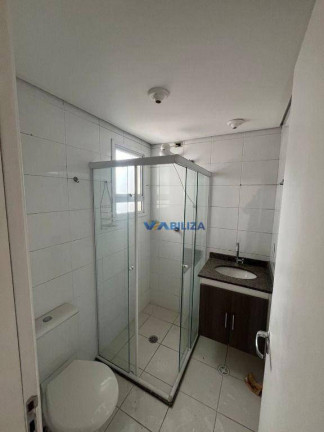 Imagem Apartamento com 3 Quartos à Venda, 87 m² em Vila Pires - Santo André