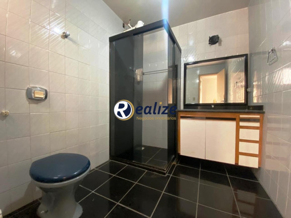Imagem Imóvel com 5 Quartos à Venda, 230 m² em Praia Do Morro - Guarapari