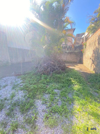 Imagem Terreno à Venda, 444 m² em Vila Esperança - Sorocaba Imagem Terreno à Venda, 444 m² em Vila Esperança - Sorocaba