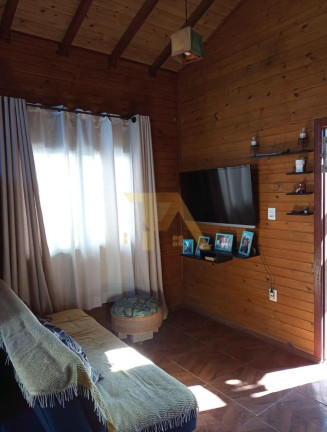 Imagem Imóvel com 2 Quartos à Venda, em Encantada - Garopaba Imagem Imóvel com 2 Quartos à Venda, em Encantada - Garopaba