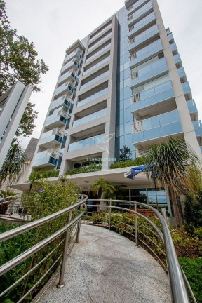 Imagem Sala Comercial à Venda, 219 m² em Pinheiros - São Paulo Imagem Sala Comercial à Venda, 219 m² em Pinheiros - São Paulo