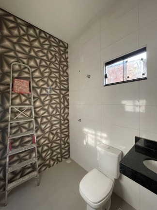 Imagem Casa com 3 Quartos à Venda, 79 m² em Nossa Senhora Da Penha - Goianésia Imagem Casa com 3 Quartos à Venda, 79 m² em Nossa Senhora Da Penha - Goianésia