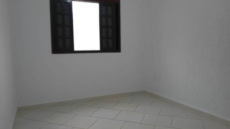 Imagem Casa com 3 Quartos à Venda, 137 m² em Loteamento Residencial Andrade - Pindamonhangaba Imagem Casa com 3 Quartos à Venda, 137 m² em Loteamento Residencial Andrade - Pindamonhangaba
