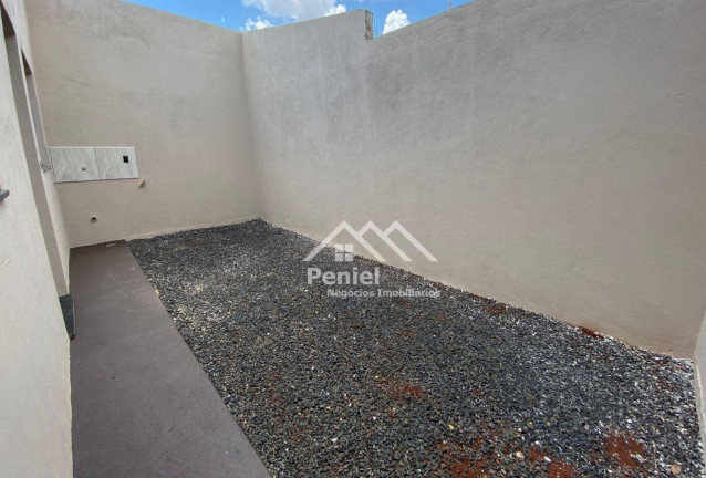 Imagem Casa com 2 Quartos à Venda, 59 m² em Parque Residencial Cândido Portinari - Ribeirão Preto Imagem Casa com 2 Quartos à Venda, 59 m² em Parque Residencial Cândido Portinari - Ribeirão Preto