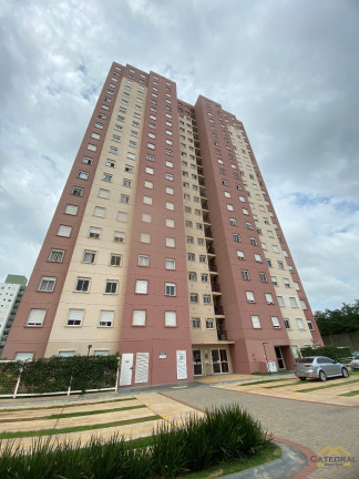 Imagem Apartamento com 2 Quartos à Venda, 54 m² em Engordadouro - Jundiaí Imagem Apartamento com 2 Quartos à Venda, 54 m² em Engordadouro - Jundiaí