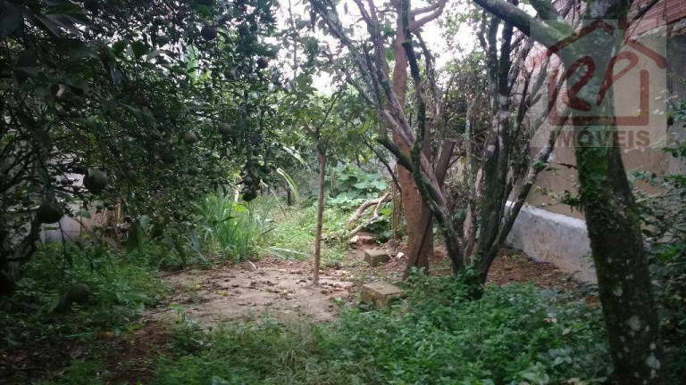 Imagem Casa com 2 Quartos à Venda, 120 m² em Jardim Colonial - São José Dos Campos Imagem Casa com 2 Quartos à Venda, 120 m² em Jardim Colonial - São José Dos Campos
