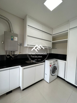 Imagem Apartamento com 4 Quartos à Venda, 222 m² em Meia Praia - Itapema