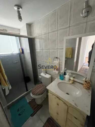 Imagem Apartamento com 2 Quartos à Venda, 61 m² em Porto Novo - São Gonçalo Imagem Apartamento com 2 Quartos à Venda, 61 m² em Porto Novo - São Gonçalo