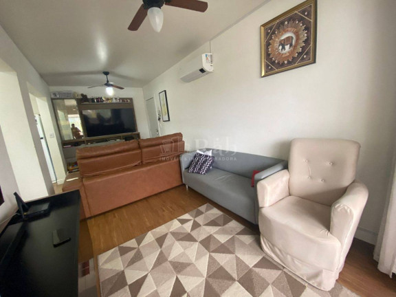 Imagem Apartamento com 2 Quartos à Venda, 59 m² em Dom Bosco - Itajaí Imagem Apartamento com 2 Quartos à Venda, 59 m² em Dom Bosco - Itajaí