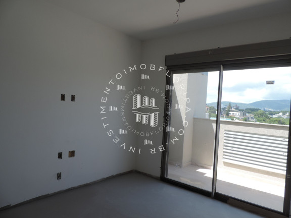 Imagem Apartamento com 3 Quartos à Venda, 99 m² em João Paulo - Florianópolis