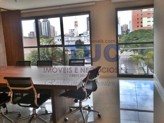 Imagem Imóvel Comercial à Venda, 38 m² em São Bernardo Do Campo Imagem Imóvel Comercial à Venda, 38 m² em São Bernardo Do Campo