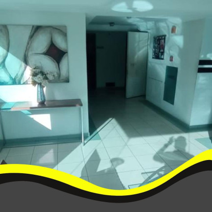 Imagem Apartamento com 3 Quartos à Venda, 115 m² em Manaíra - João Pessoa
