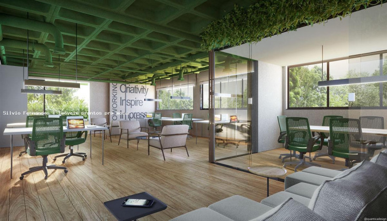Imagem Imóvel Comercial à Venda, 29 m² em Caminho Das árvores - Salvador Imagem Imóvel Comercial à Venda, 29 m² em Caminho Das árvores - Salvador