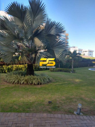 Imagem Apartamento com 4 Quartos à Venda, 230 m² em Ponta De Campina - Cabedelo Imagem Apartamento com 4 Quartos à Venda, 230 m² em Ponta De Campina - Cabedelo