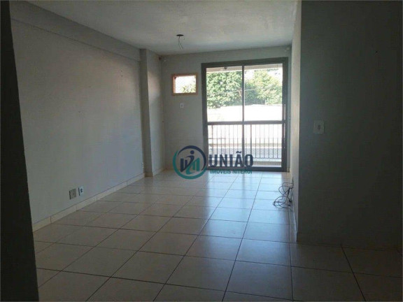 Imagem Apartamento com 2 Quartos à Venda, 70 m² em Santa Rosa - Niterói Imagem Apartamento com 2 Quartos à Venda, 70 m² em Santa Rosa - Niterói