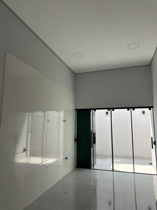 Imagem Casa à Venda, 150 m² em Jardim San Fernando - Umuarama Imagem Casa à Venda, 150 m² em Jardim San Fernando - Umuarama