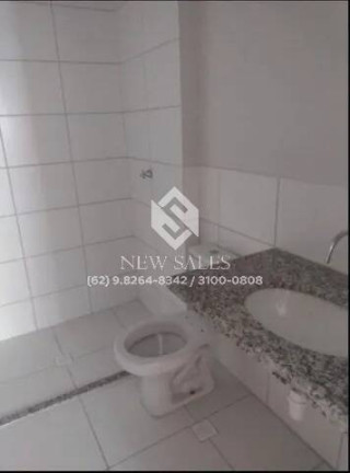 Imagem Apartamento com 2 Quartos à Venda, 58 m² em Parque Oeste Industrial - Goiânia Imagem Apartamento com 2 Quartos à Venda, 58 m² em Parque Oeste Industrial - Goiânia