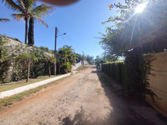 Imagem Terreno à Venda, 1.100 m² em Chácara Fernão Dias - Bragança Paulista Imagem Terreno à Venda, 1.100 m² em Chácara Fernão Dias - Bragança Paulista