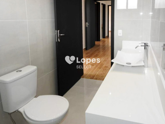 Imagem Imóvel com 4 Quartos à Venda,  em Residencial Phytus - Itupeva
