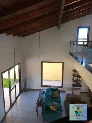 Imagem Casa com 4 Quartos à Venda, 450 m² em Caravelas - Búzios Imagem Casa com 4 Quartos à Venda, 450 m² em Caravelas - Búzios
