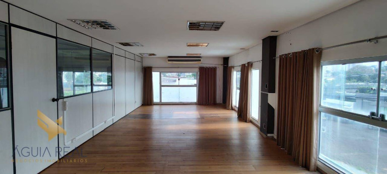 Imagem Loja à Venda ou Locação, 460 m² em Centro - Campo Grande Imagem Loja à Venda ou Locação, 460 m² em Centro - Campo Grande