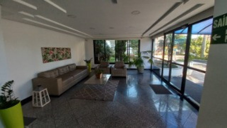 Imagem Apartamento com 3 Quartos à Venda, 72 m² em Vila Moinho Velho - São Paulo Imagem Apartamento com 3 Quartos à Venda, 72 m² em Vila Moinho Velho - São Paulo