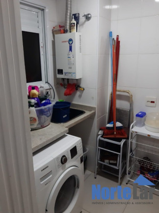 Imagem Apartamento com 3 Quartos à Venda, 87 m² em Jardim Pereira Leite - São Paulo Imagem Apartamento com 3 Quartos à Venda, 87 m² em Jardim Pereira Leite - São Paulo