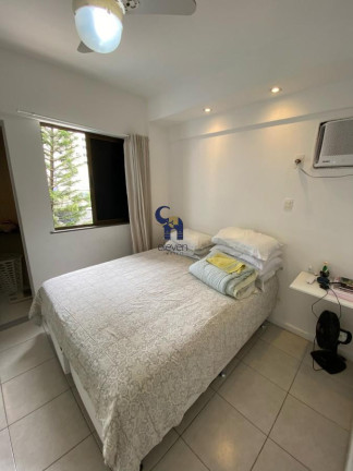 Imagem Apartamento com 2 Quartos à Venda, 65 m² em Imbuí - Salvador Imagem Apartamento com 2 Quartos à Venda, 65 m² em Imbuí - Salvador