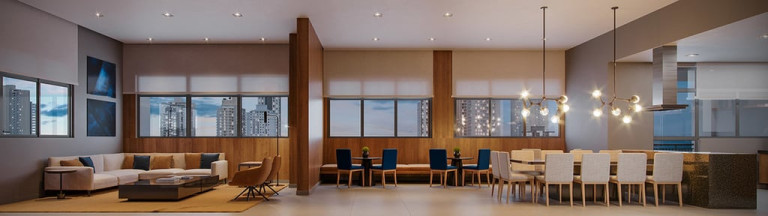 Imagem Apartamento com 3 Quartos à Venda, 121 m² em Vila Prudente - São Paulo Imagem Apartamento com 3 Quartos à Venda, 121 m² em Vila Prudente - São Paulo