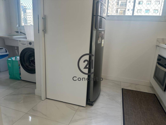 Imagem Apartamento com 3 Quartos à Venda, 118 m² em Campinas - São José Imagem Apartamento com 3 Quartos à Venda, 118 m² em Campinas - São José