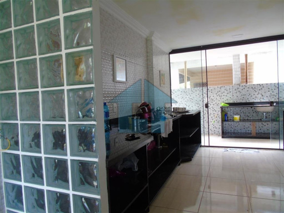 Imagem Casa com 2 Quartos à Venda ou Locação, 400 m² em Bracuí - Angra Dos Reis