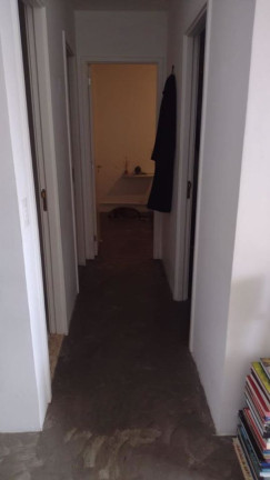 Imagem Apartamento com 2 Quartos à Venda, 63 m² em Ipiranga - São Paulo Imagem Apartamento com 2 Quartos à Venda, 63 m² em Ipiranga - São Paulo