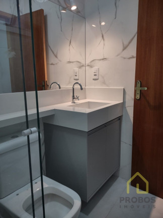 Imagem Casa com 3 Quartos à Venda, 114 m² em Centro - Indaiatuba