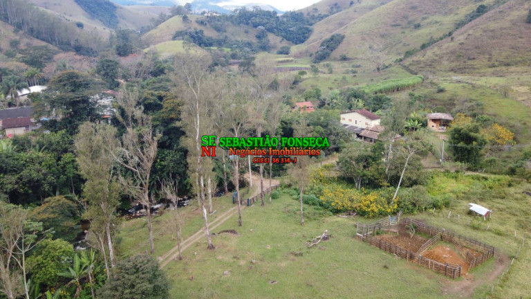 Imagem Chácara à Venda, 87 m² em Centro - Monteiro Lobato Imagem Chácara à Venda, 87 m² em Centro - Monteiro Lobato
