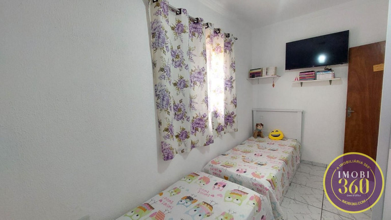Imagem Casa com 2 Quartos à Venda, 88 m² em Itaquera - São Paulo Imagem Casa com 2 Quartos à Venda, 88 m² em Itaquera - São Paulo