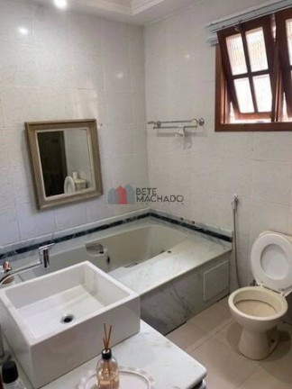 Imagem Casa com 3 Quartos à Venda, 1 m² em Parque Do Imbuí - Teresópolis Imagem Casa com 3 Quartos à Venda, 1 m² em Parque Do Imbuí - Teresópolis