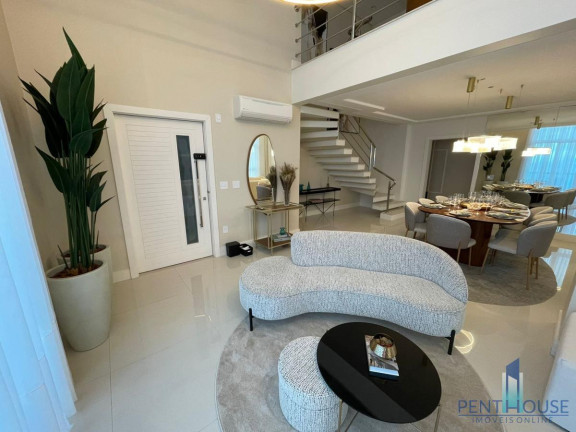 Imagem Apartamento com 3 Quartos à Venda, 256 m² em Centro - Balneário Camboriú Imagem Apartamento com 3 Quartos à Venda, 256 m² em Centro - Balneário Camboriú