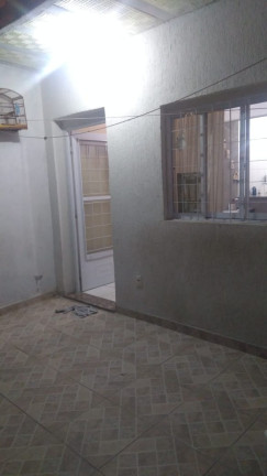 Casa com 2 Quartos à Venda, 90 m² em São Caetano - Betim