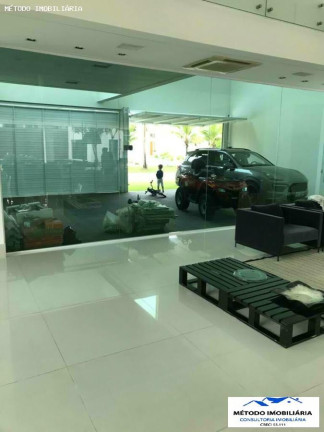 Imagem Imóvel com 9 Quartos à Venda, 1.200 m² em Acapulco - Guarujá