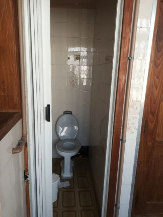 Imagem Imóvel com 3 Quartos à Venda, 95 m² em Floresta - Porto Alegre