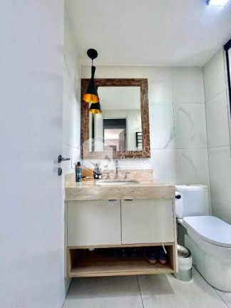 Imagem Apartamento com 3 Quartos à Venda, 88 m² em Vila Leopoldina - São Paulo Imagem Apartamento com 3 Quartos à Venda, 88 m² em Vila Leopoldina - São Paulo