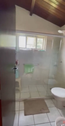 Imagem Casa de Condomínio com 4 Quartos à Venda, 200 m² em Aldeia Dos Camarás - Camaragibe Imagem Casa de Condomínio com 4 Quartos à Venda, 200 m² em Aldeia Dos Camarás - Camaragibe