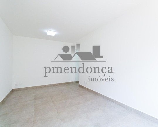 Imagem Apartamento com 2 Quartos à Venda, 75 m² em Cerqueira César - São Paulo