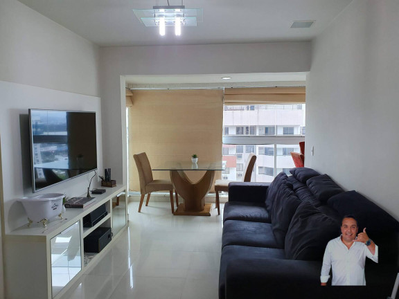 Imagem Cobertura com 2 Quartos à Venda, 126 m² em Barra Da Tijuca - Rio De Janeiro Imagem Cobertura com 2 Quartos à Venda, 126 m² em Barra Da Tijuca - Rio De Janeiro