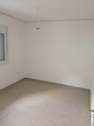 Imagem Casa com 3 Quartos à Venda, 190 m² em Alto Petrópolis - Porto Alegre Imagem Casa com 3 Quartos à Venda, 190 m² em Alto Petrópolis - Porto Alegre