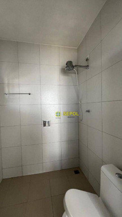 Imagem Casa com 4 Quartos à Venda ou Locação, 315 m² em Jardim Imperador (zona Le - São Paulo Imagem Casa com 4 Quartos à Venda ou Locação, 315 m² em Jardim Imperador (zona Le - São Paulo