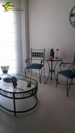 Imagem Apartamento com 2 Quartos à Venda, 60 m² em Mandaqui - São Paulo Imagem Apartamento com 2 Quartos à Venda, 60 m² em Mandaqui - São Paulo